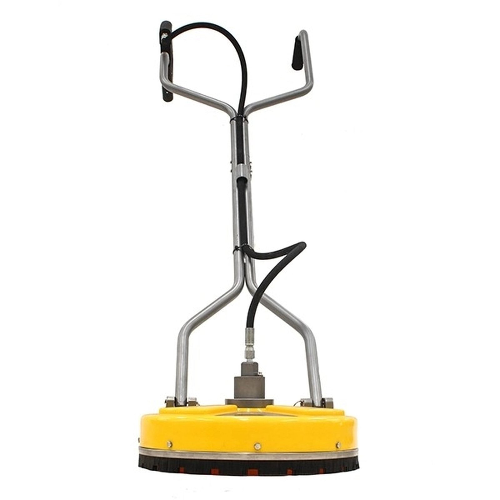 BE Pressure 85.403.003 Whirlaway Rotary Surface Cleaner 16" - Image 5