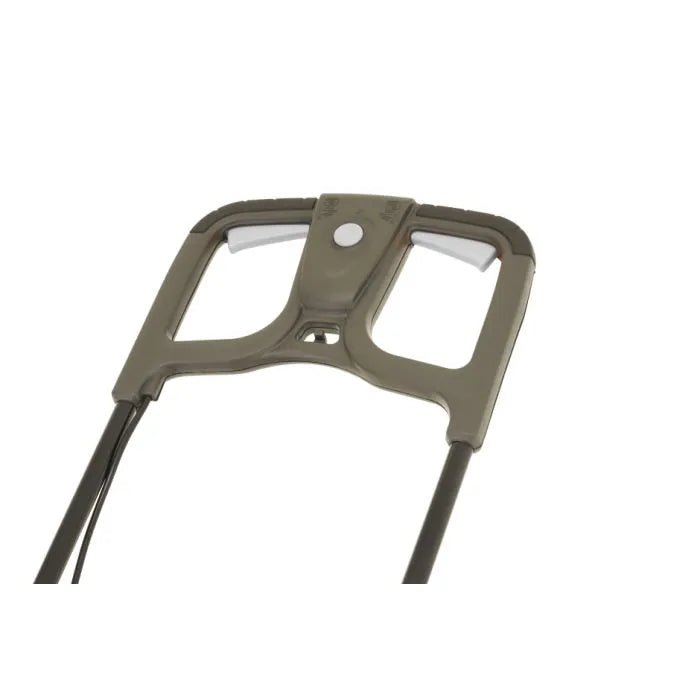 Mountfield Princess 34 Li Rear Roller Lawnmower - Image 2