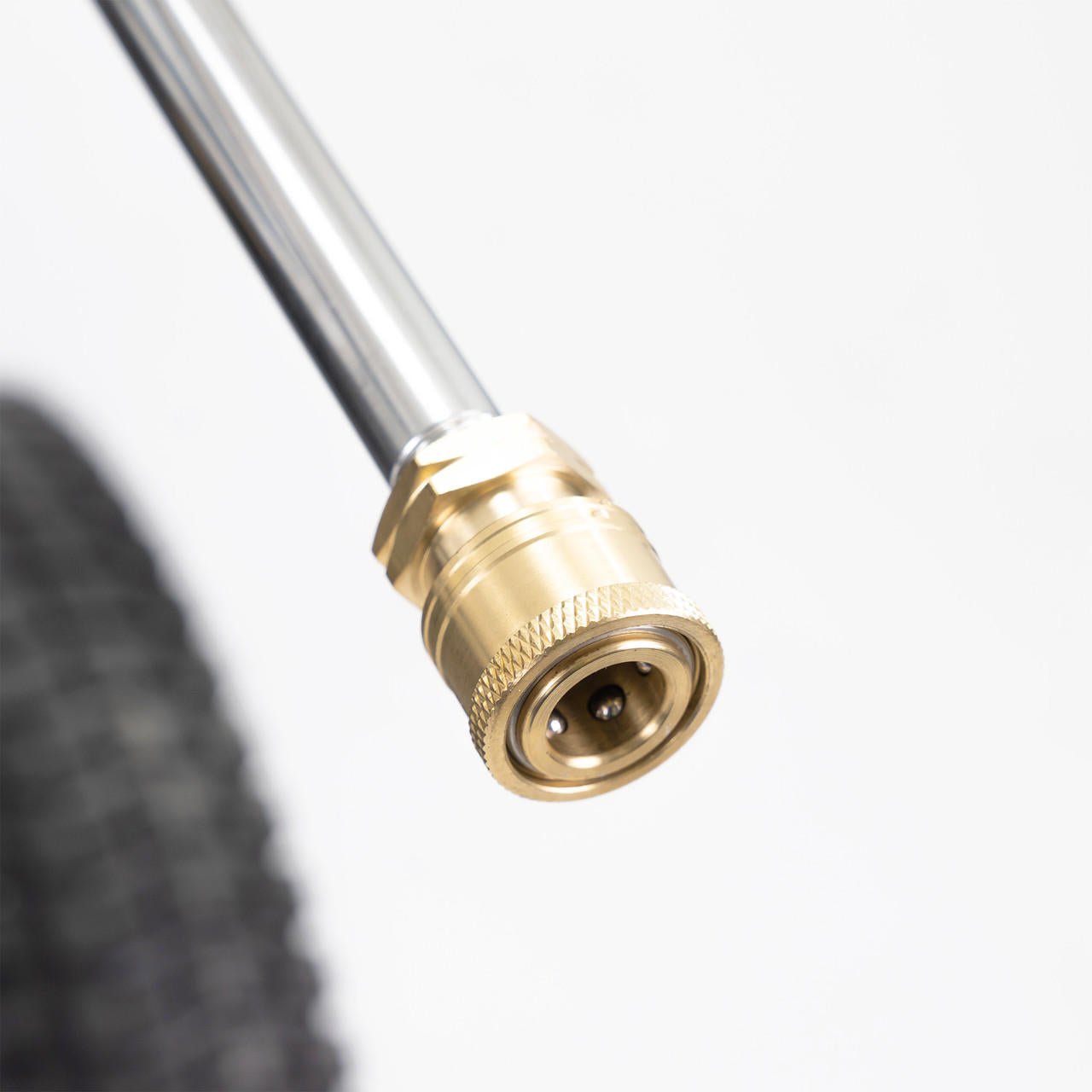 Hyundai HYW4000DE2 Diesel Pressure Washer - Image 11