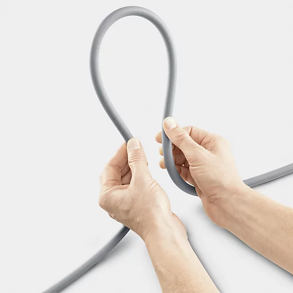 Kärcher K4 Power Control Flex Corded Pressure washer 1.8kW - 1.324-302.0 - Image 5