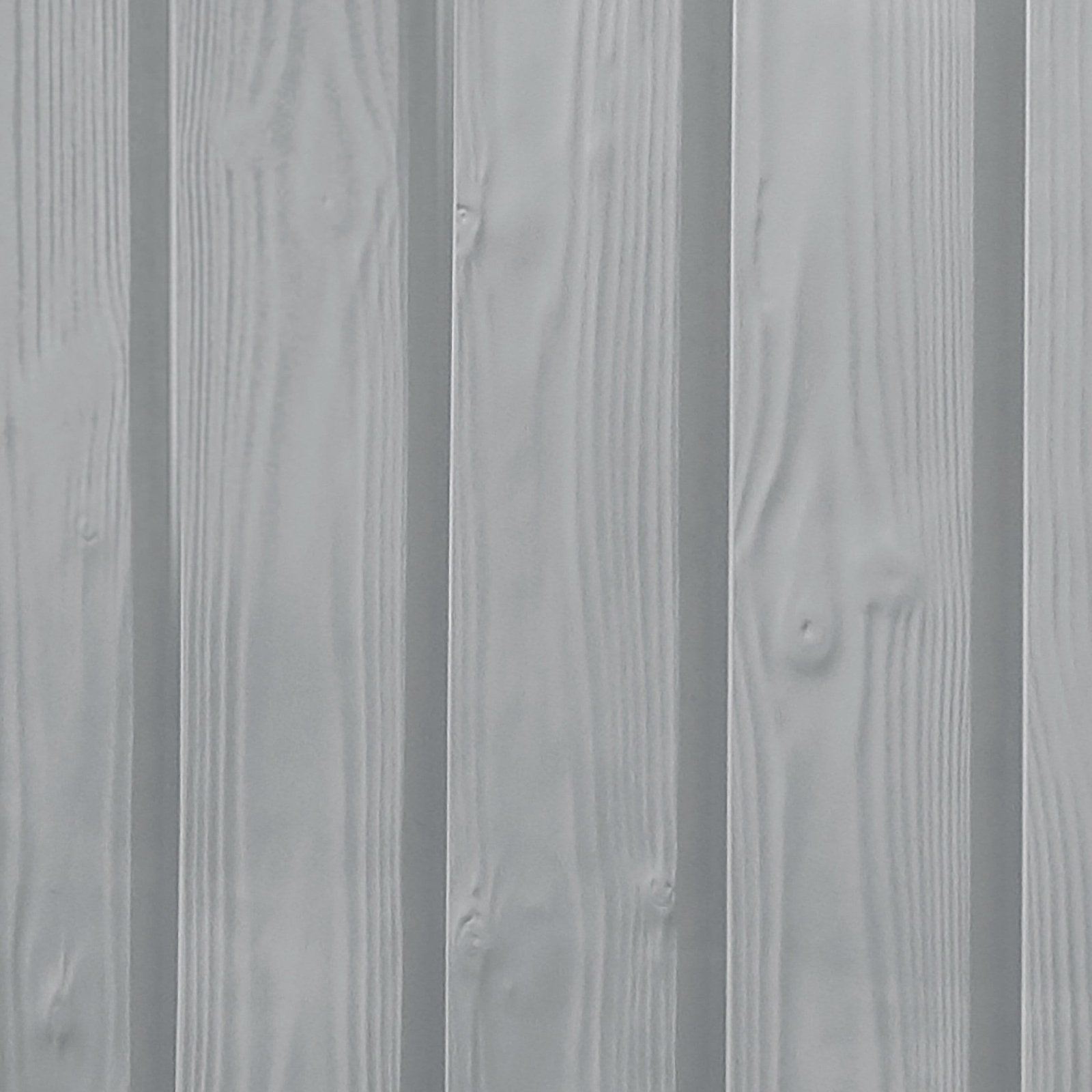 Keter Store It Out Max Grey 1200L Pent Garden storage 1250mm 1455mm - Image 4