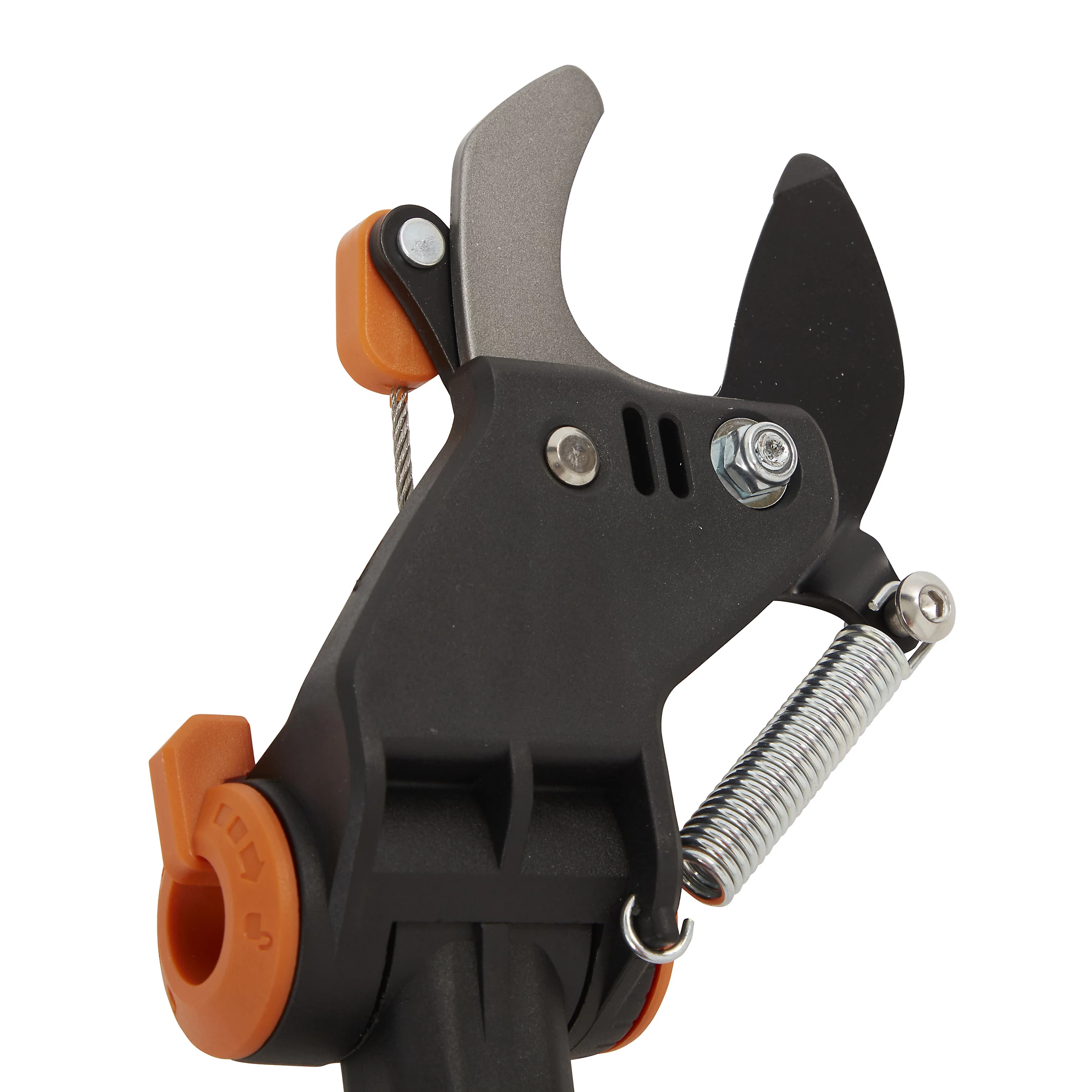 Magnusson Tree Bypass Telescopic Loppers - Image 6