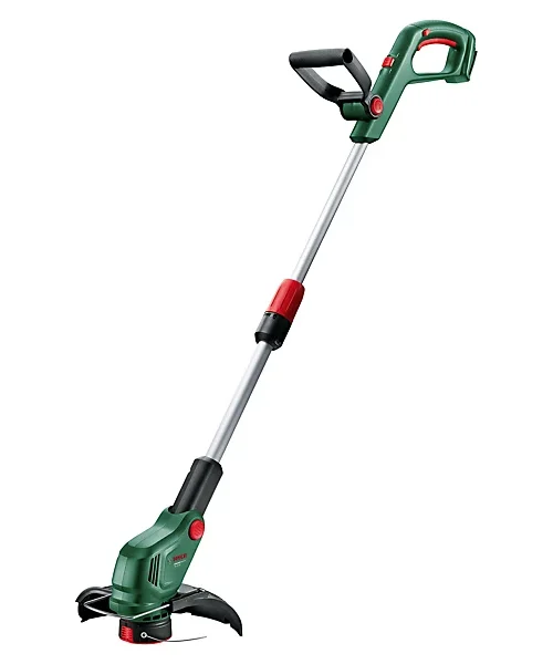 Bosch UniversalGrassCut 18V 260mm Cordless Grass trimmer - 18V-26-500