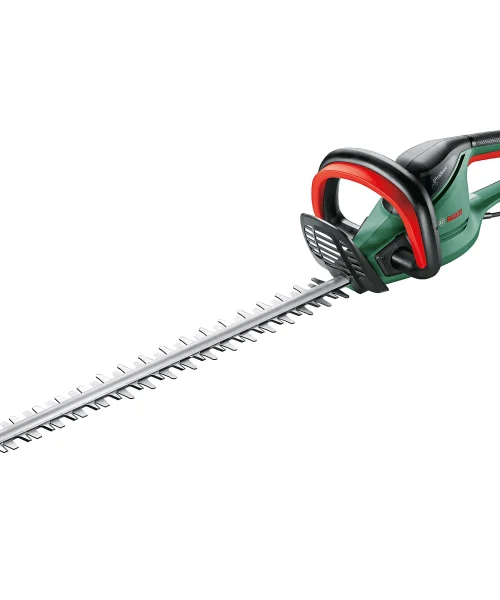 Bosch UniversalHedgeCut Corded 480W Hedge trimmer - 600mm