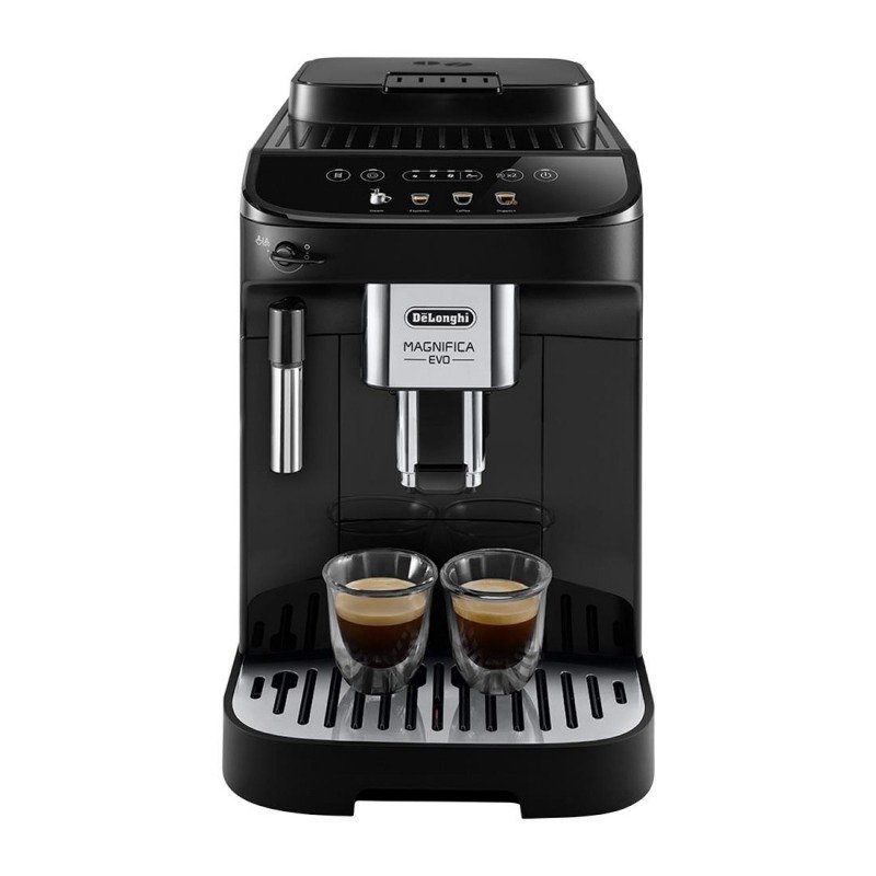 DeLonghi Magnifica Evo Bean to Cup Coffee Machine - Image 5