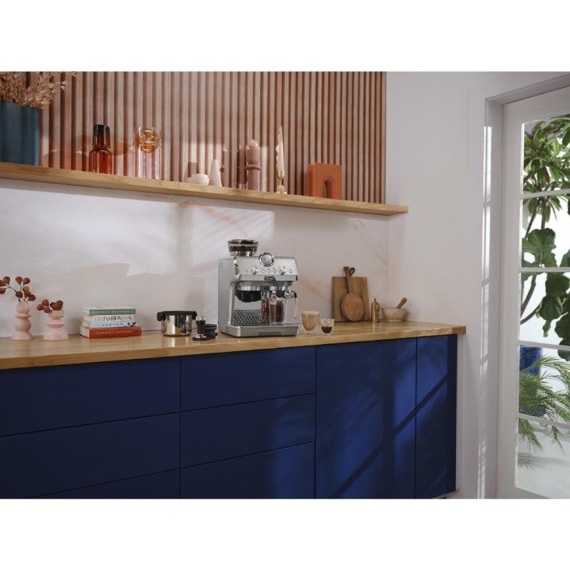 DeLonghi La Specialista Arte Evo Bean to Cup Coffee Machine EC9255-M - Image 6