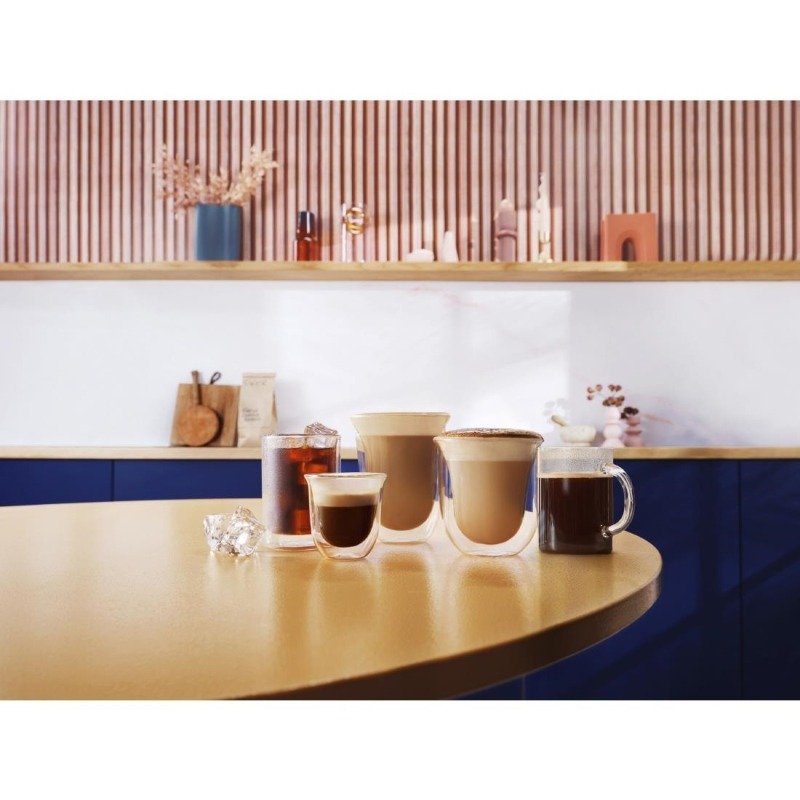 DeLonghi La Specialista Arte Evo Bean to Cup Coffee Machine EC9255-M - Image 10