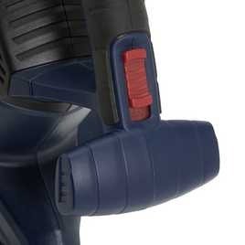 Spear & Jackson Cordless 3-In-1 Leaf Blower and Vac - 36V - Image 7