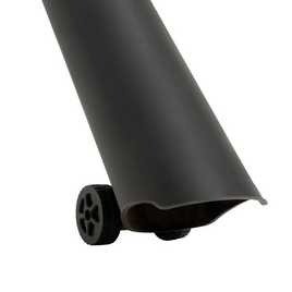 Spear & Jackson Cordless 3-In-1 Leaf Blower and Vac - 36V - Image 11